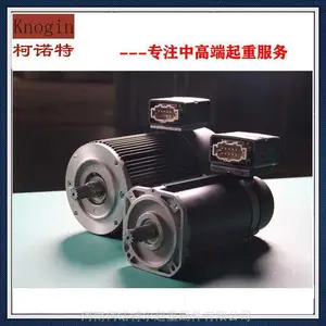 ��Ӧ����SWF MF07XB200 2.2KW���е���������«�г����