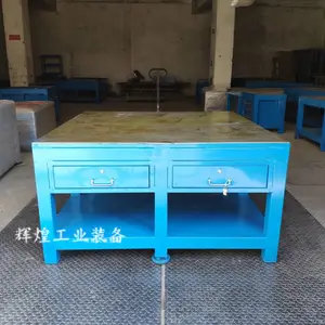 ����ģ��̨ ˮĥǯ������̨ �ְ幤��̨