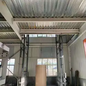 ��������׹�綯����������_�����綯Һѹ����_***��֤