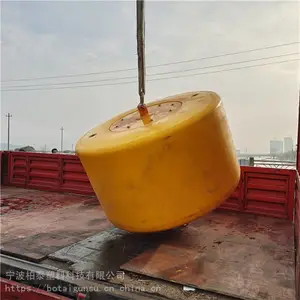 1.2�׺���ϵ������ �߷��Ӿ���ϩϵ������