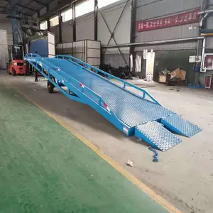 ������̫���زִ�����ǣ���ǳ����ƶ�ʽ�ǳ��Ų泵װ��װ��Һѹװ�����µ�