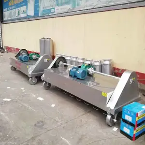 �׾���ȴ�������� ����ִ�������� �����ò���ִ���
