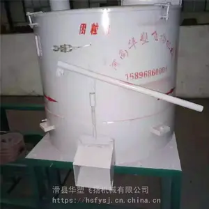���� ���������� ���粼������ �����ȫ
