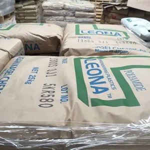 PA66 1500 X21 �ձ��񻯳� ���ϻ� ����66