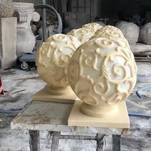 ��������ɰ�ҵ���_��ʽ�����ſ�͸����ͷ��_԰�־���ɰ�ҵ���