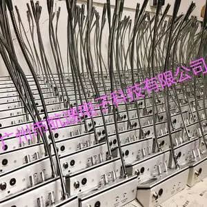 ��Ӧ�������ڶԽ� ҽԺҩ�����ڶԽ� ����վ���ڶԽ�ϵͳ
