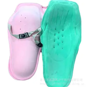厂家定制XPE婴儿抱抱托舒适透气哺乳省力抱抱托横抱式喂奶辅助用具