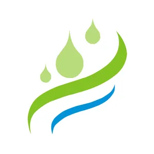 上海冷迪实业有限公司