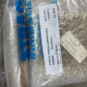 �¹�IPF���ʽ�ӽ����ؾ��ȸ�MZA72175�ͺ�
