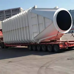 �Ϻ�����������ר��-�Ϻ�����������ר��-�㽭����������乫˾�Ĵ�������c