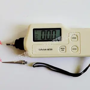 HY-103��Яʽ�񶯲������Ϻ�����������λ�ơ��ٶȡ����ٶȲ����
