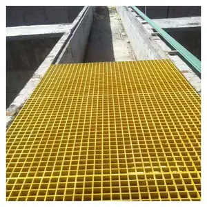 �����ָ�դ����� ϴ�����ذ� ��ˮ���������ǰ�