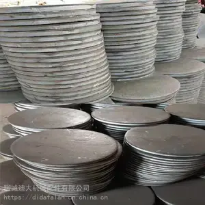 ������ä�巨����ѹ�������Ϲܷ�����׼�ļ�����ϵ