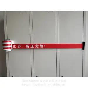 ��ȫֹ�������߹����ʽ��ʾ�� ����ʽ�����������������ʾ��