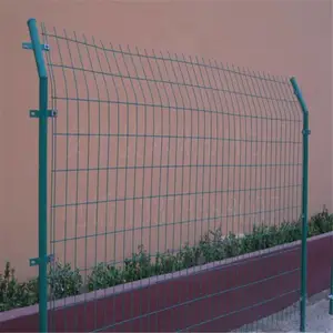 ��������ɽ�س��ڹ�Ӧ ˫��˿������ �ֿ��ײ������ �������վ������