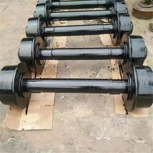 ����ƽ���ֶ� ***ú��������ֿ��ֶ� ƽ�峵���� �ӹ������ֶ�