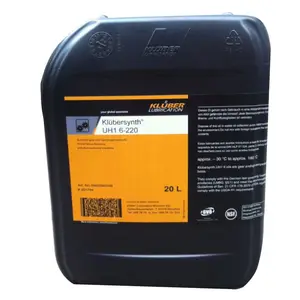 ���ۿ�³��UH1 6-150ʳƷ������