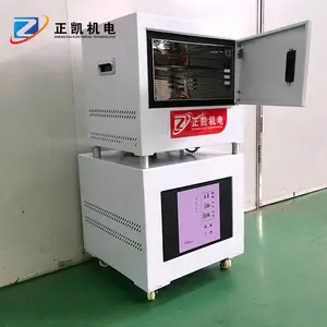 ���������ѽ��� �뵼��UVĤճ��ȥ�� �޲н��̻�leduv�⽺��