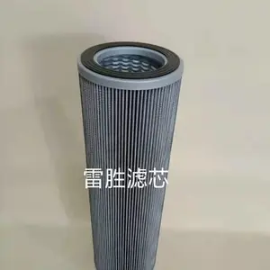 ˫Ͳ���͹�������о Һѹ����о���ֹ�� ��ʤ ȫ������