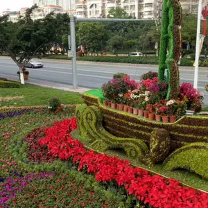 �Ĵ������й��������̵�����̵���ô����