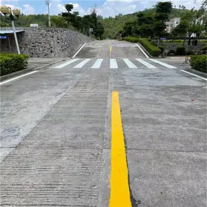 ��λ���ۻ���ʩ���� �������滭�� �����·����