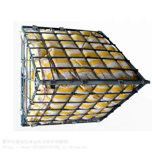 ������������Ԯ��ˮ�����ӿ������շ��θֽ����۵���װ��ˮ�ֽ���