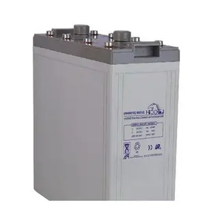 ������ʿDJ2-1500/2V1500AH�ɹ� ����ͨ��/UPS��Դ��ר������/ֱ����