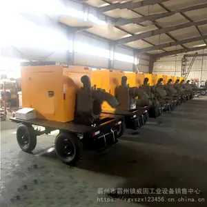������Ӧ�����ձó�����Ӧ�����շ�Ѵ���Աó���������ˮ���۱ó�