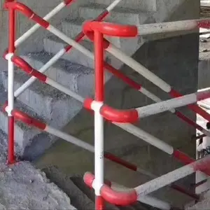 ���� ����ʩ��¥�ݷ��������� ���ͻ��ٱ�¥�ݷ��� ��װ����