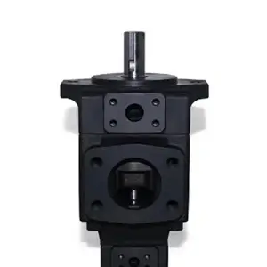 美国VICKERS威格士柱塞泵PVQ20-B2R-SE3S-21-C21-12