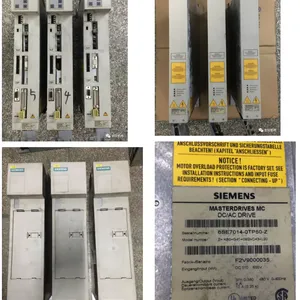 南京维修LENZE驱动器ESMD222L4TXA过载