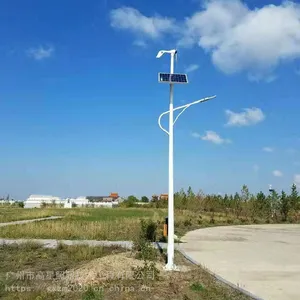 �����ǻ۳���·�� �߸˵� ���� 5G�Ƹ˶�������