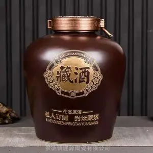 �մɰ׾�̳������ �ܷ���� ��̳����ͼ�� 10��20��30��۸�