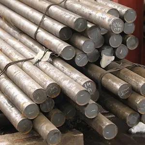 供应上海浦俊金属集团 15CrMo工艺可焊接合金结构钢,规格齐全,价格优惠