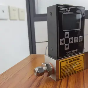 ���������Ƶ��豸��������������5911D4��ѹʽ����������