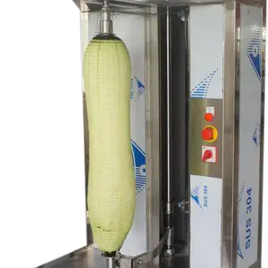 �����������LS-40A����ȥƤ��