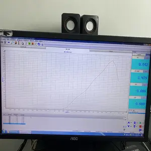 ������΢���԰���ǿ�������������������������ļ�����