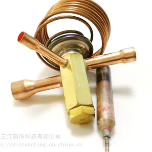 �յ��䶳�������ô�Һ��ͨ��ֹ��955B0002H02,CM-6301A/B/C