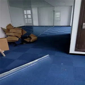 ������̨����1000�˳�����·����ӡ����¥�����̺�칫�ҵ�̺