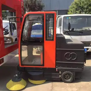 �綯ɨ�س� С����·ɨ�س� ȫ�Զ�ɨ�س� ������ʢ��˳