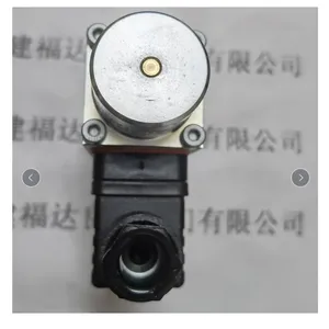 ��Ӧ HAWE���� Һѹ�� ����BVG 1 R-WG110-1/4