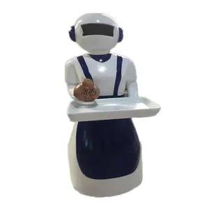 ������ģ����ǵ��� ���������˵��ܶ��� �㶫�����ֳ��е���װ��