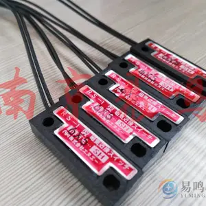 供应供应日本NA常有接近开关RS-001NO