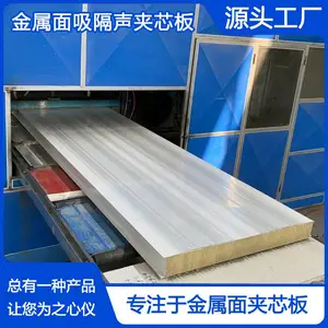 1mm����п�����������ް� ���������޲ʸָ��ϰ�