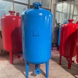 Դͷ����800*1.0̼����ѹ�� ��ѹ�豸��ѹ�� ������ˮ�豸������