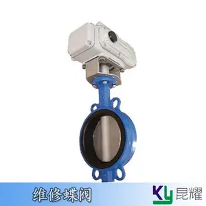 SIEMENS�����ӵ綯���ڷ�ά��DCS����ʱ����ά��