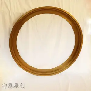 ����304����ֱ���ǽװ����ڵ����˿�ѽ�