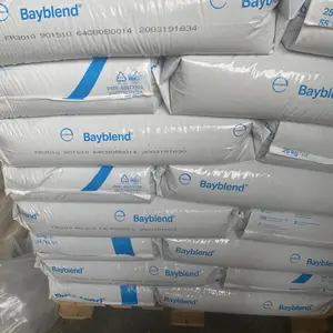 FR3021R30 ��˼�� PC ABS