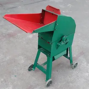 �綯500��ĥ�����ӻ� ����������� �������ոѷ����
