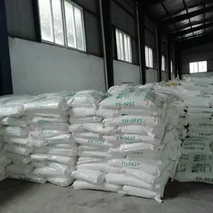 供应岳阳巴陵石化热塑性橡胶SEBS-YH系列热塑弹性体